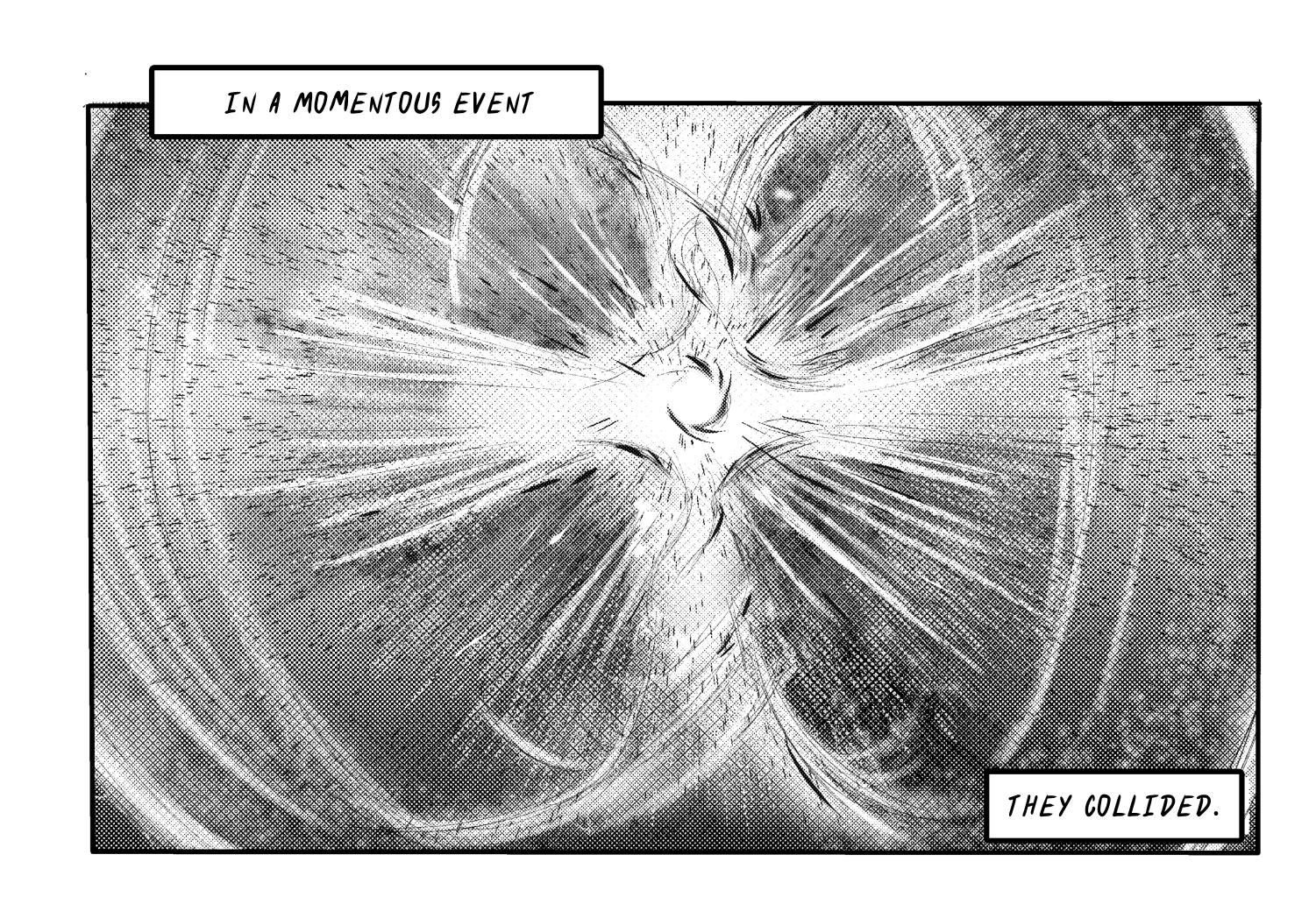Image 2 Cut